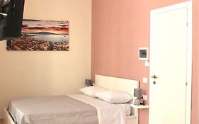Affittacamere Miroballo Room