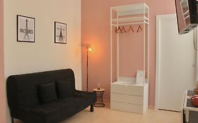 Affittacamere Miroballo Room